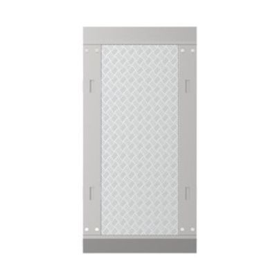 DS-K3B801-BASE1100-S
