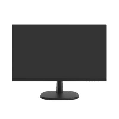 DS-D5022FN-C
