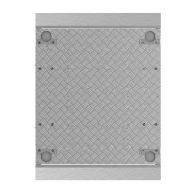 DS-K3B411X-BASE1100-M
