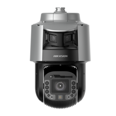 DS-2SF8C442MXS-DLW(24F0)(P3)
