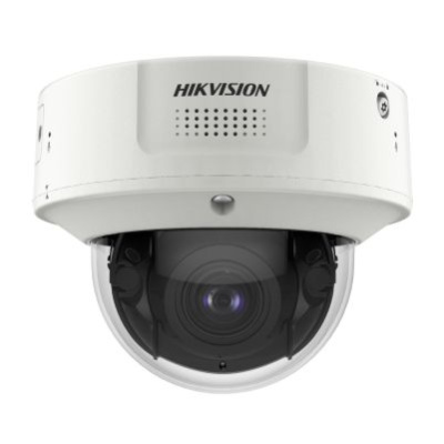 iDS-2CD71C5G0/H-IZS (8.0-32.0mm)