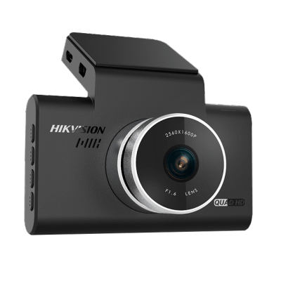 AE-DC5313-C6PRO(O-STD)(GPS)(CE&FCC)
