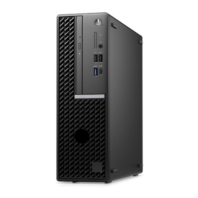DS-VP41D-C/HW3