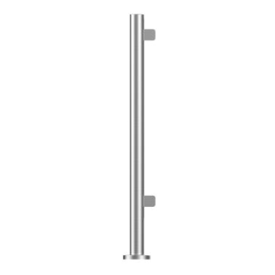 DS-K7F01-S