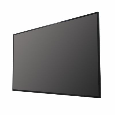 DS-D5050UC-C