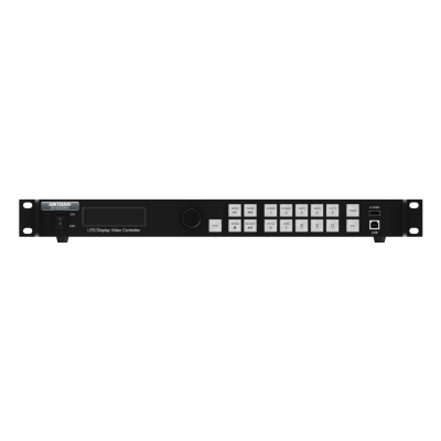 DS-D42C06-N