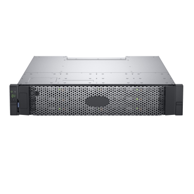 DS-AD82012D-ODL