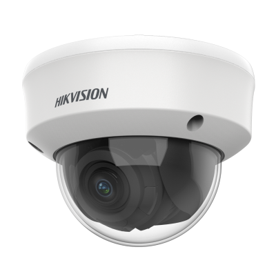DS-2CE5AD0T-VPIT3F(C) (2.7-13.5mm)