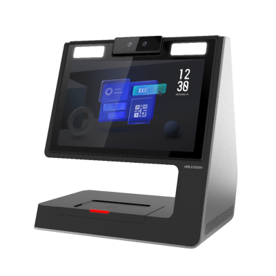 DS-K5032-D