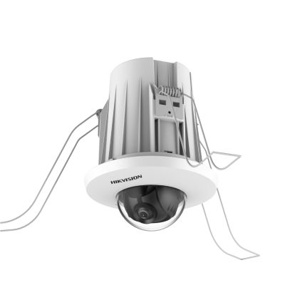 DS-2CD2E43G2-U (2.8mm)