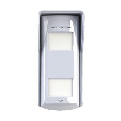 DS-PD2-T12AME-EL