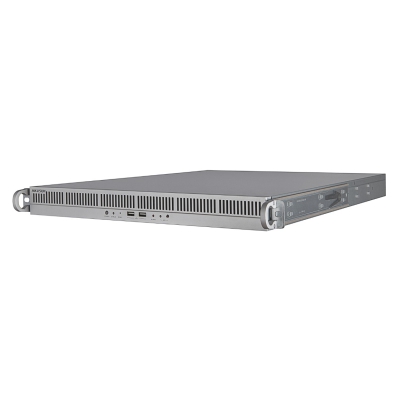 DS-IE1064-03U/BA(O-STD)