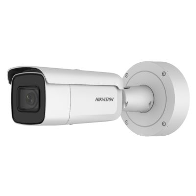DS-2CD2646G2-IZS(C) (2.8-12.0mm)