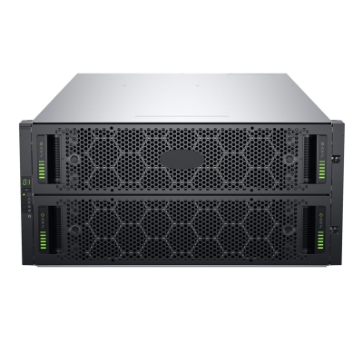 DS-AJ6884D-ODL