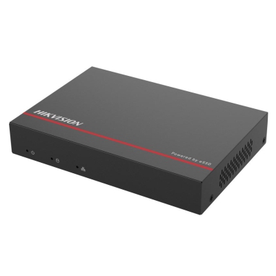 DS-E04NI-Q1/4P