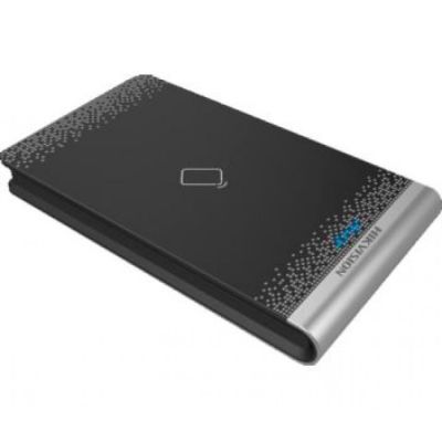 DS-K1F100-D8E