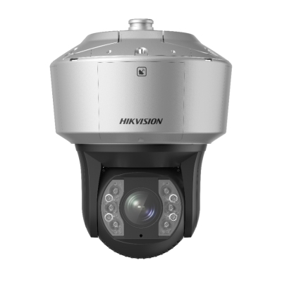 iDS-2SR8141IXS-AB(40X)(T2)