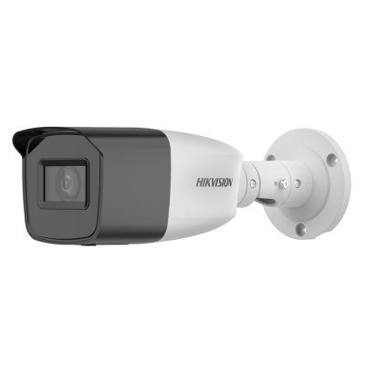 DS-2CE19D0T-VFIT3E(C) (2.7-13.5mm)