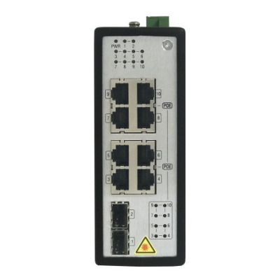 DS-3T0510P