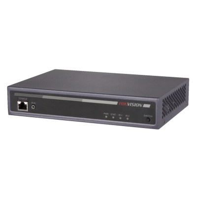 DS-C12L-0204H