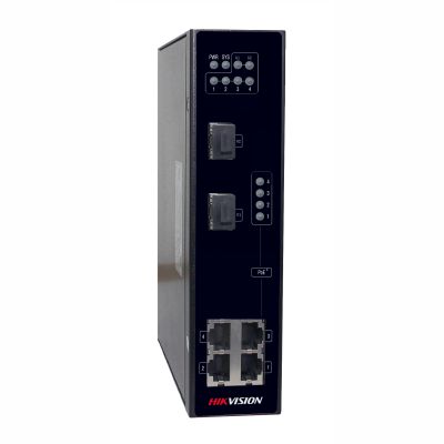 DS-3T0306P