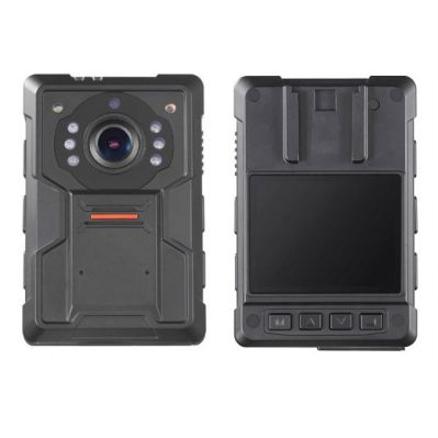 DS-MH2211/32G/GPS/WIFI(B)