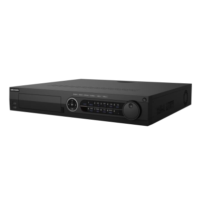 iDS-7332HUHI-M4/S