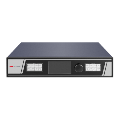 DS-D42V24-H