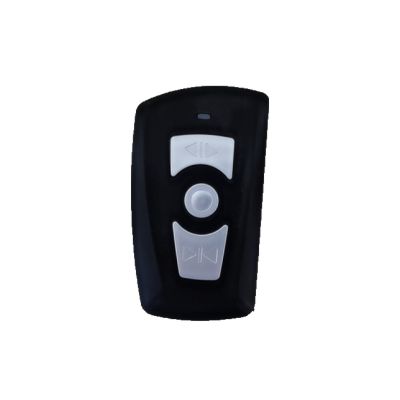 DS-TMG012-4/TMG4BX-A