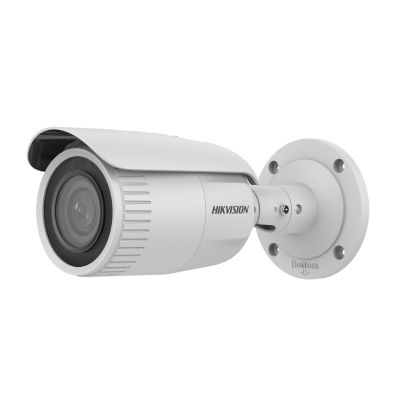 DS-2CD1623G0-IZ (2.8-12mm)