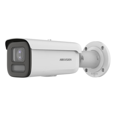 DS-2CD2687G2HT-LIZS(eF) (2.8-12.0mm)