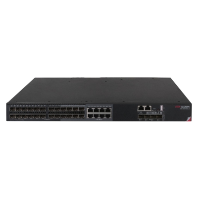 DS-3E3728F-H