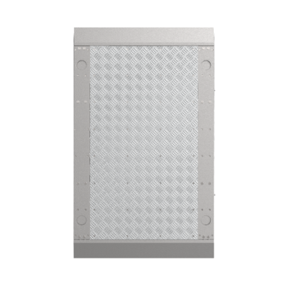 DS-K3Y501-BASE600-S