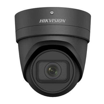 DS-2CD2H46G2-IZS(C)(BLACK) (2.8-12.0mm)