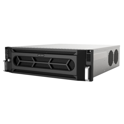 DS-9000AI-S16-D