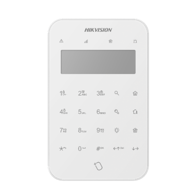 DS-PK1-LT-WE
