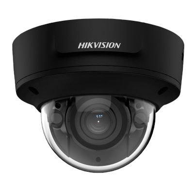 DS-2CD2743G2-IZS(BLACK) (2.8-12.0mm)