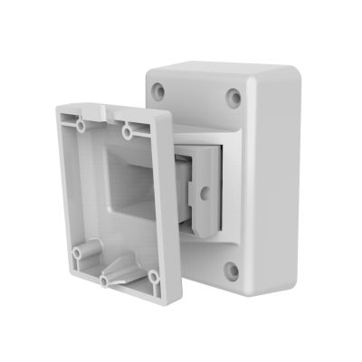 DS-PDB-EX-Wallbracket