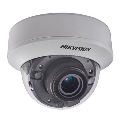 DS-2CE56D8T-VPIT3ZE (2.7-13.5mm)