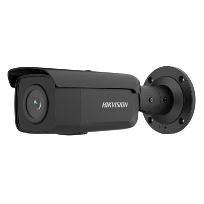 DS-2CD2T86G2-4I(C)(BLACK) (4.0mm)