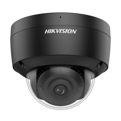 DS-2CD2147G2-SU(C)(BLACK) (2.8mm)