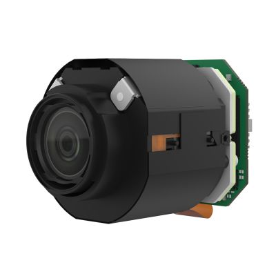 DS-2ZMN0407N