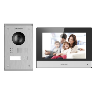 DS-KIS703-P