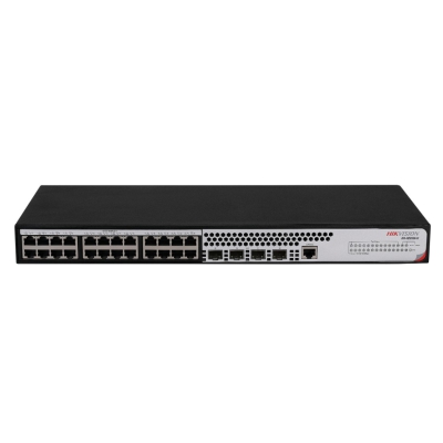 DS-3E2528-H