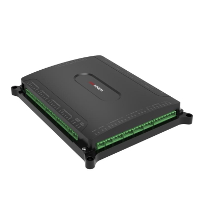 DS-K2604T(main board)