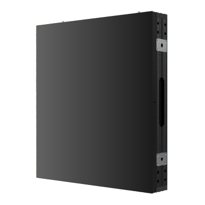 DS-D4248FO-BGF