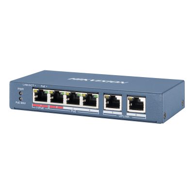 DS-3E0106P-E/M