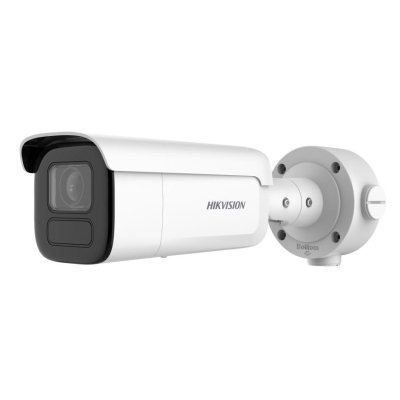 DS-2CD3B86G2T-IZHSY(H) (2.8-12.0mm)