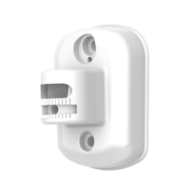 DS-PDB-IN-Wallbracket