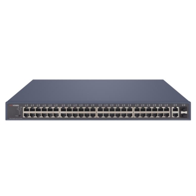 DS-3E1552P-SI